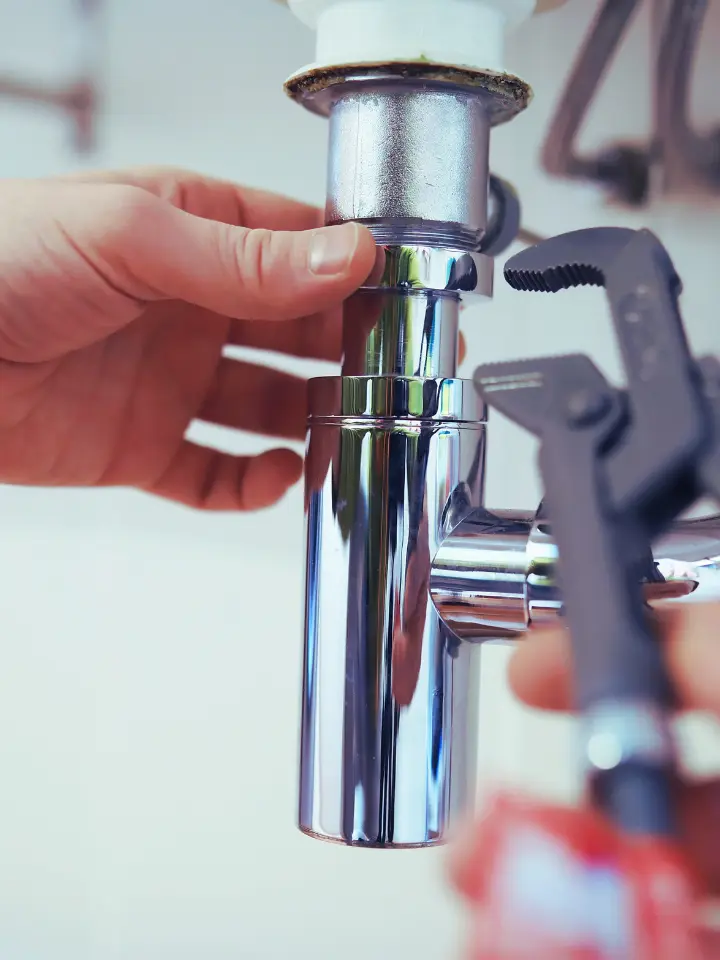 gas boiler engineer near me Palmers Green, N13